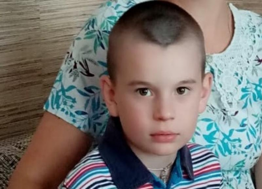 Маме 7-летнего волгоградца после публикации «Блокнот Волгоград» пообещали взять ребенка в школу