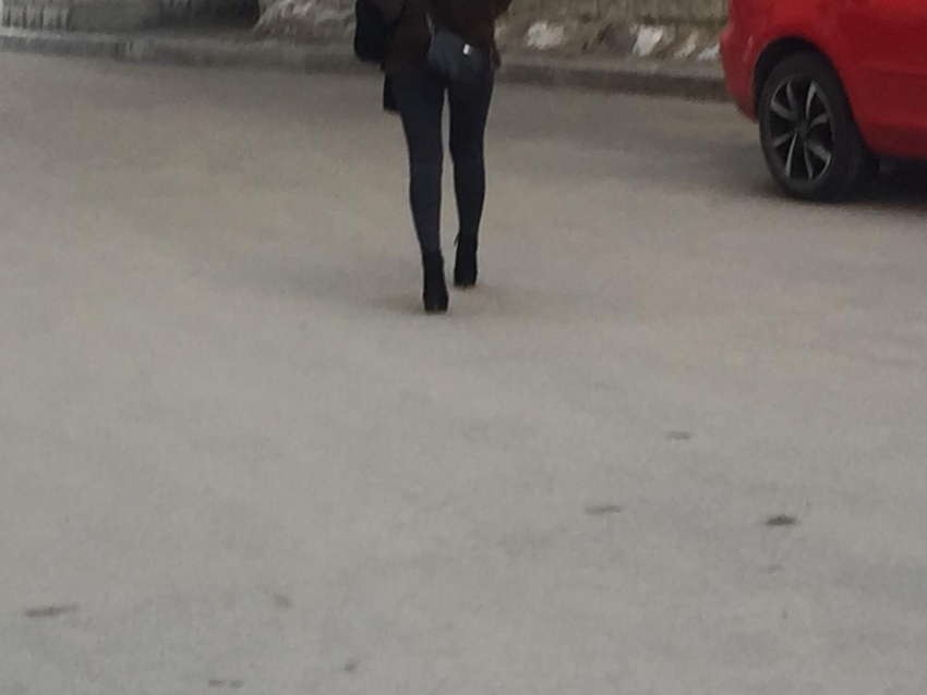 Сбежавшая два месяца назад 17-летняя мать годовалого малыша найдена в Волгограде