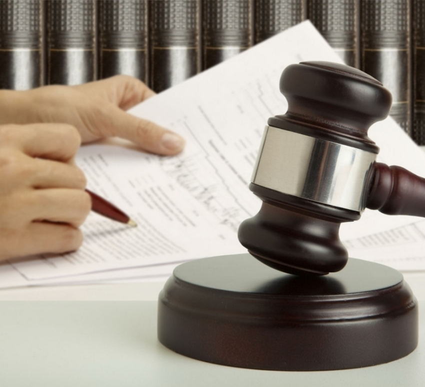 Волжанин прикинулся внуком умершей женщины и получил ее квартиру