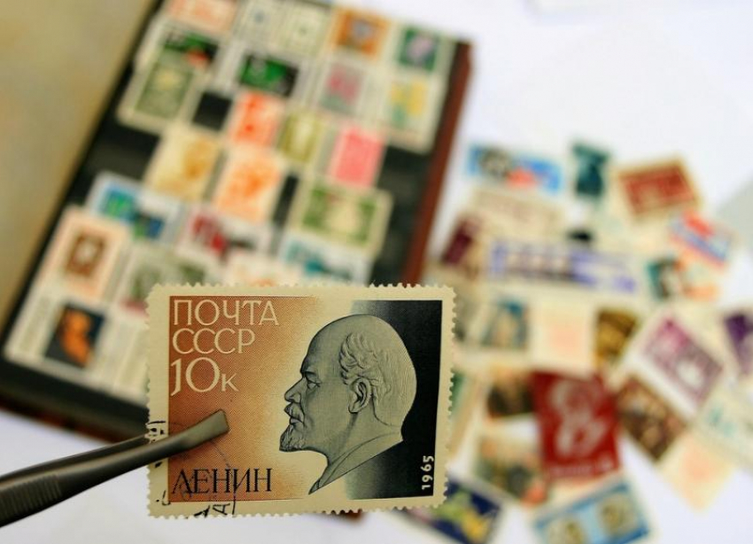  «Все бывшие советские праздники сходят на «нет»»: волгоградский активист