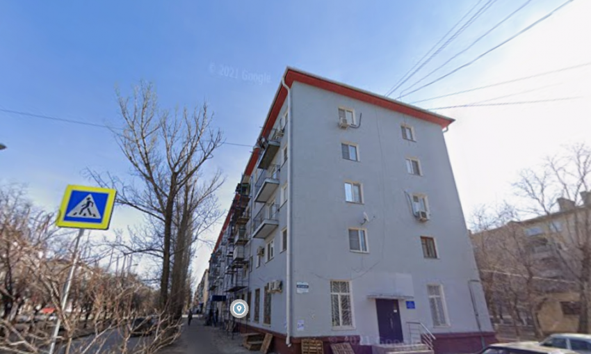 "Семья рыдает и кричит": 14-летняя трагически погибла в Волгограде