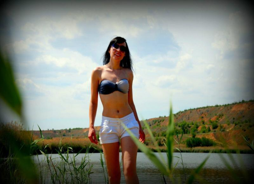 Для пострадавшей в ДТП под  «танцующим мостом» волгоградки требуется кровь - девушка в коме