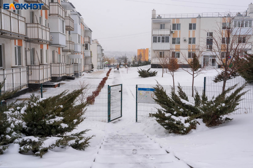 Дорогу в Родниковой за 1,1 млрд готовятся открыть с 1,5-годичным срывом 