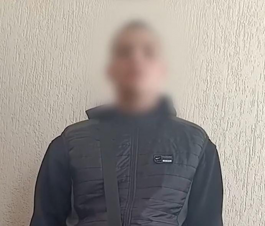 Полиция разыскала хулиганов, которые устроили дебош в волгоградском электробусе