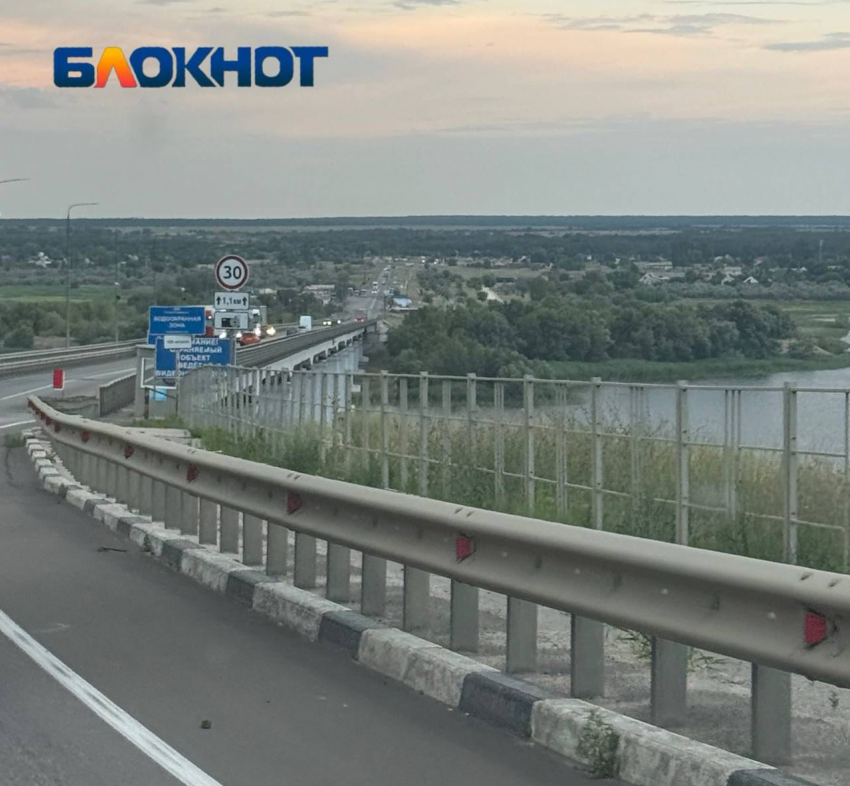 Волгоградская область подверглась мощной атаке украинских БПЛА: работают саперы