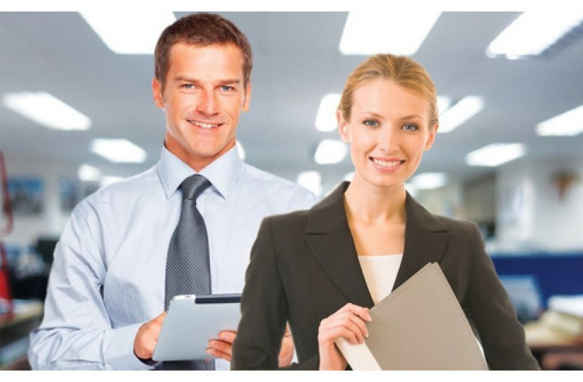 Требуются торговый представилель в ООО «Пивстар", з/п от 56 500 руб. Заходи в справочник