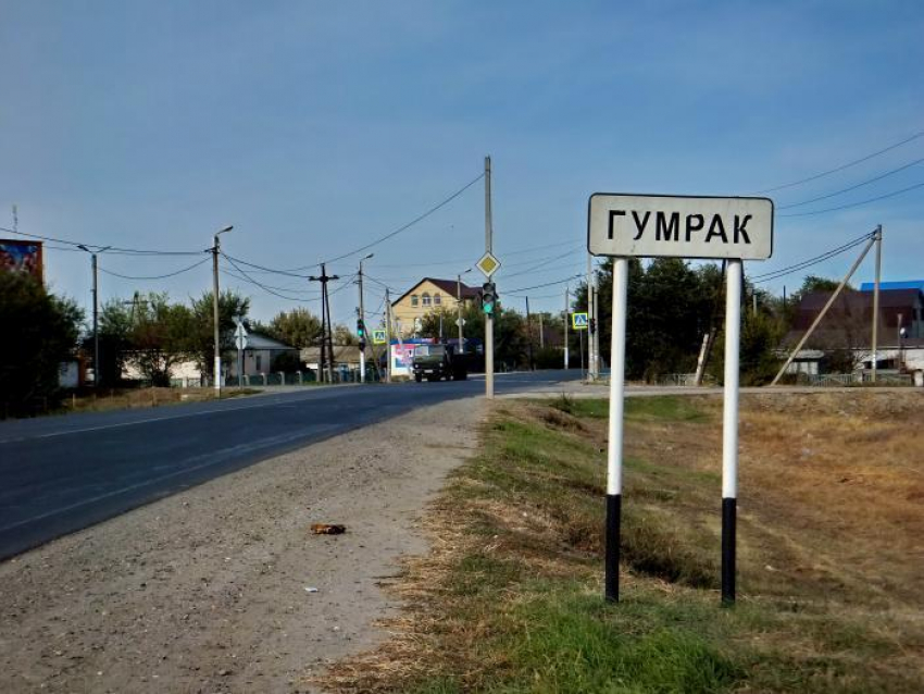 Чиновники Волгограда передумали расторгать договор по шоссе Авиаторов