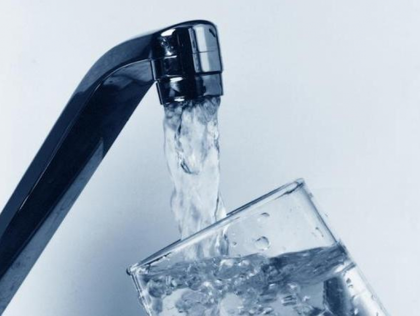 Директор МУПа под Волгоградом заплатит за завышение цен на холодную воду