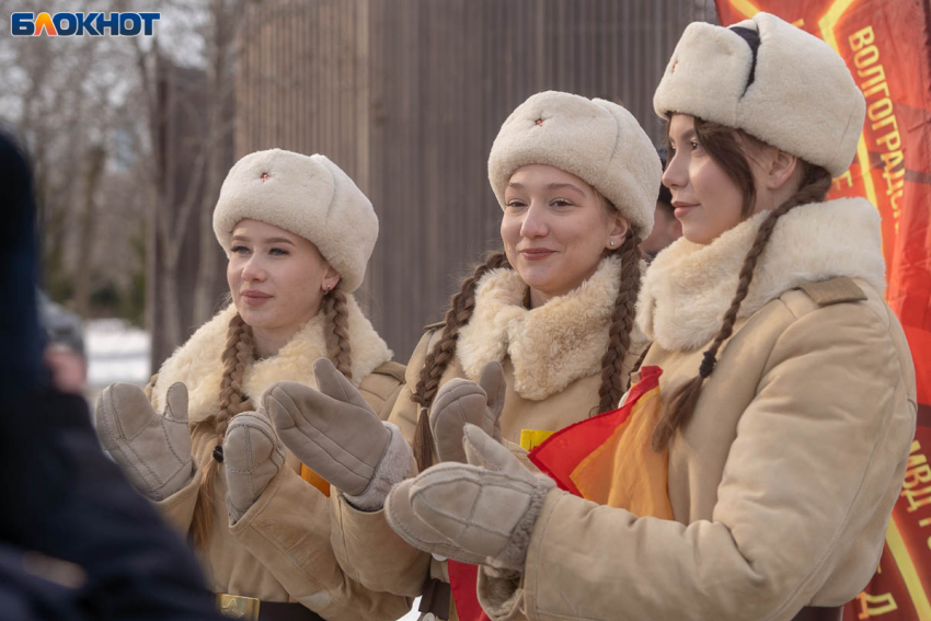 Укороченная рабочая неделя ждет волгоградцев