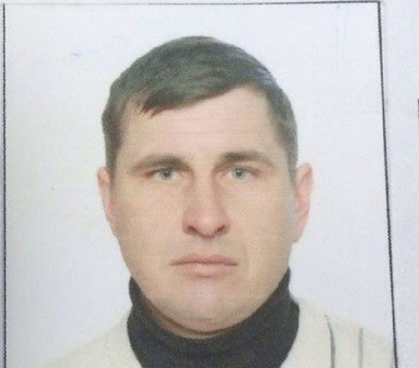 Под Волгоградом 35-летний мужчина исчез, поехав на охоту 