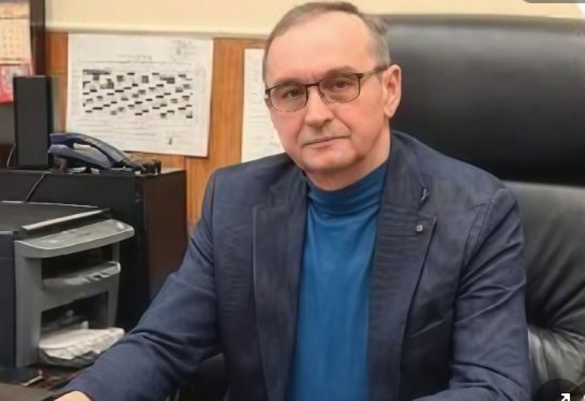 Директора волгоградской топовой стройфирмы хотят оставить в СИЗО 