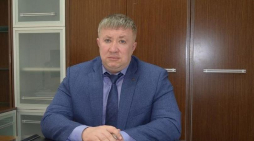 Бывший подчиненный Андрея Бочарова получил полный контроль над «Красным Октябрем»