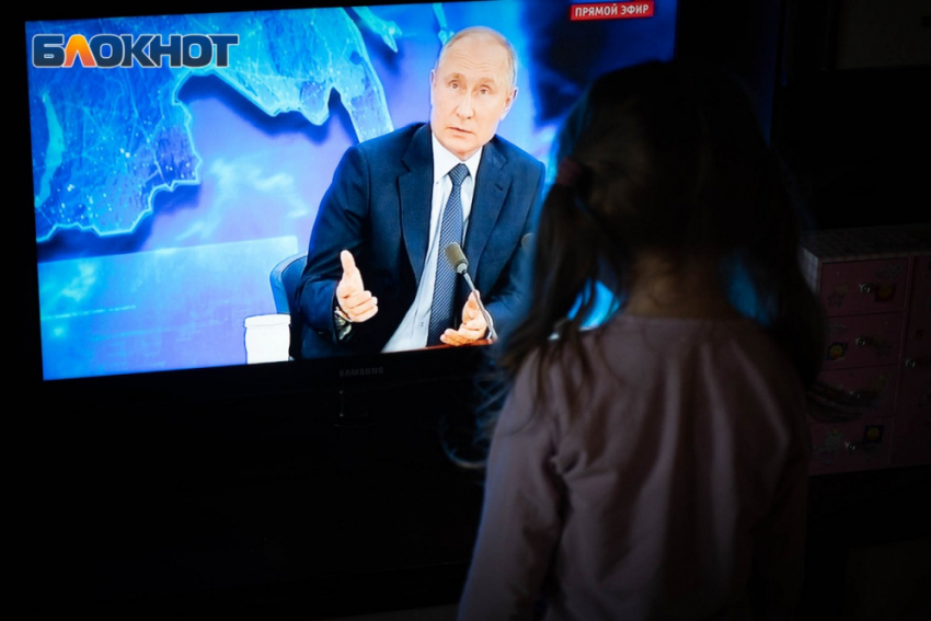 Кадырова обвинили в непонимании опасных последствий отказа от президентских выборов 