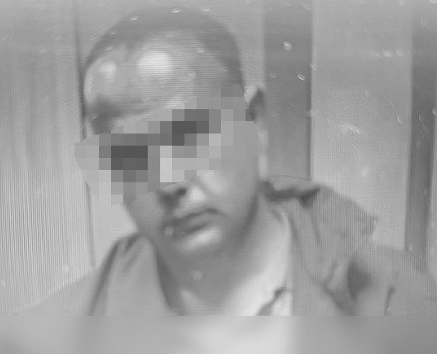 Волгоградку изнасиловал ворвавшийся в дом пьяный мигрант