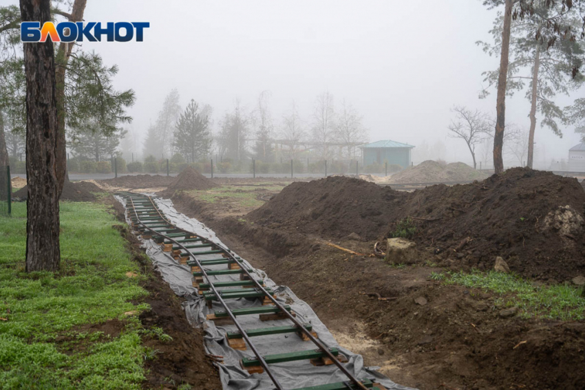 Волгоградское УФАС вмешалось в «аттракцион неслыханной земельной щедрости» от властей Котово