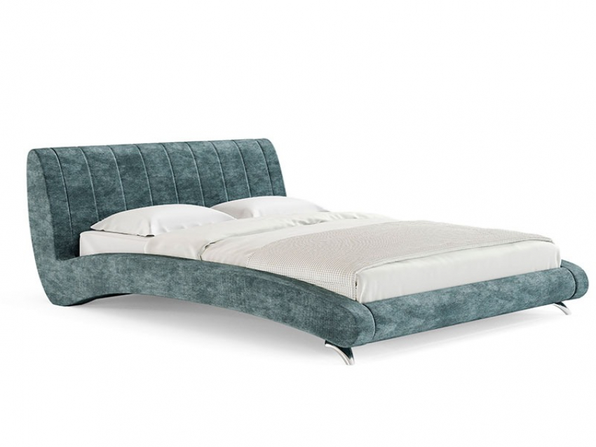 Кровати от производителя по доступным ценам. Заходи в справочник