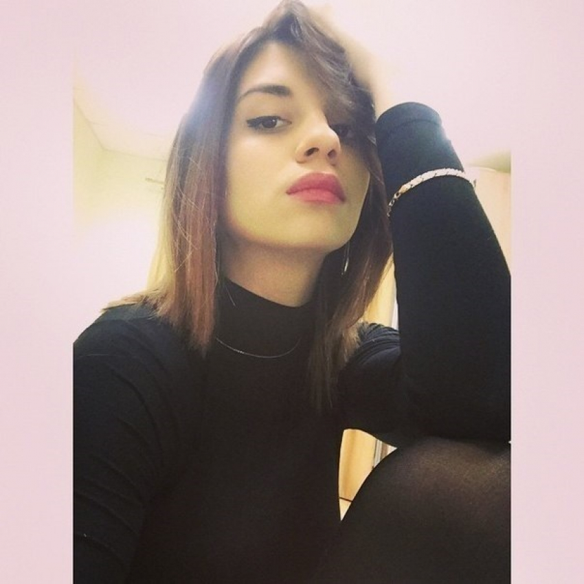 Волгоградка Алиана Устиненко отказалась от детектора лжи и собирается покинуть Дом-2