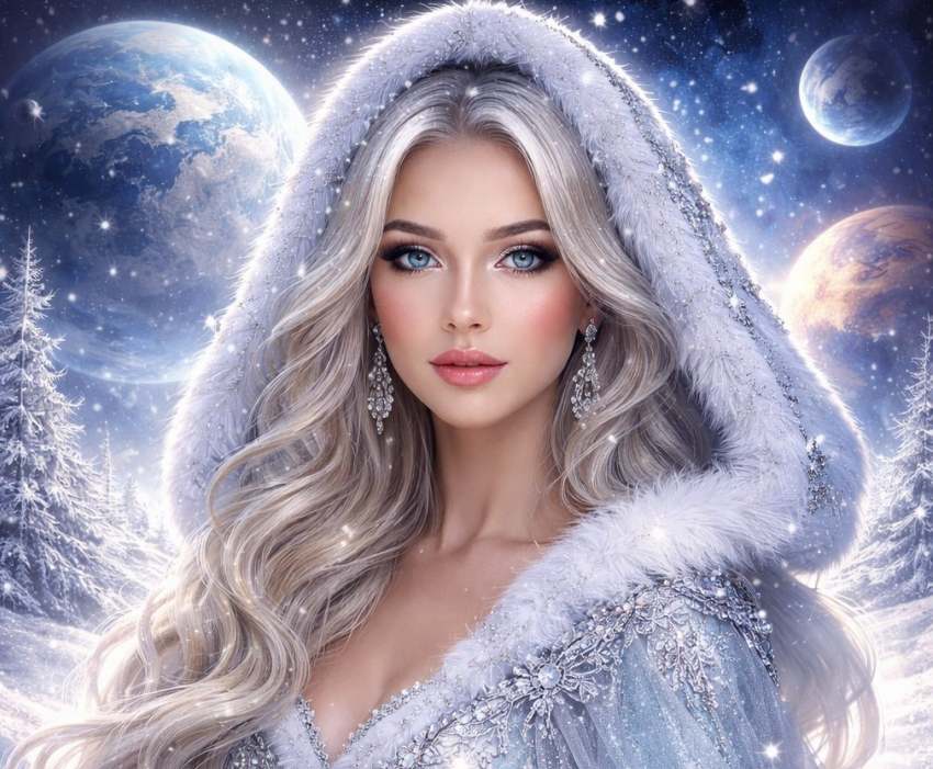 Каким знакам надо перейти в энергосберегающий режим в 2026-м: советы астролога