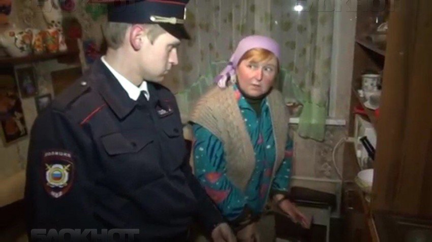 Супруги получили 13 лет на двоих за гибель приемного сына и похищение мальчика из Морозовска 