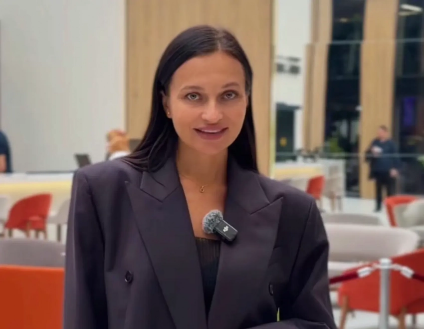 ТОП-5 принтов этого сезона с модных подиумов в ваш гардероб