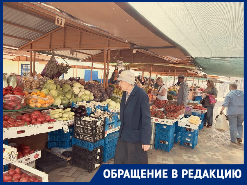 Неудобный забор дал повод для слухов о конфликте с участием экс-мэра Волгограда
