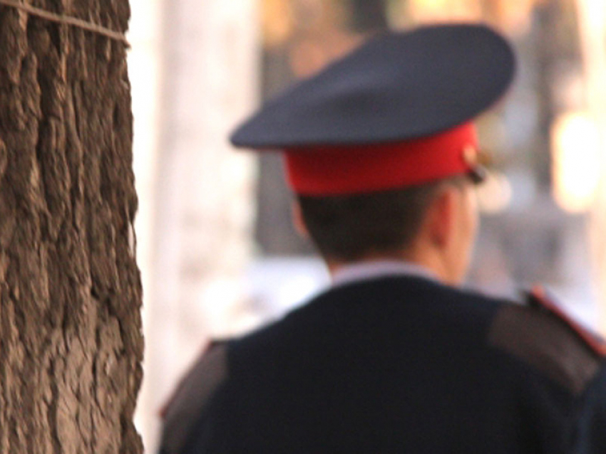 В Волгограде бизнесмену грозит 2 года за использование «пиратских» программ
