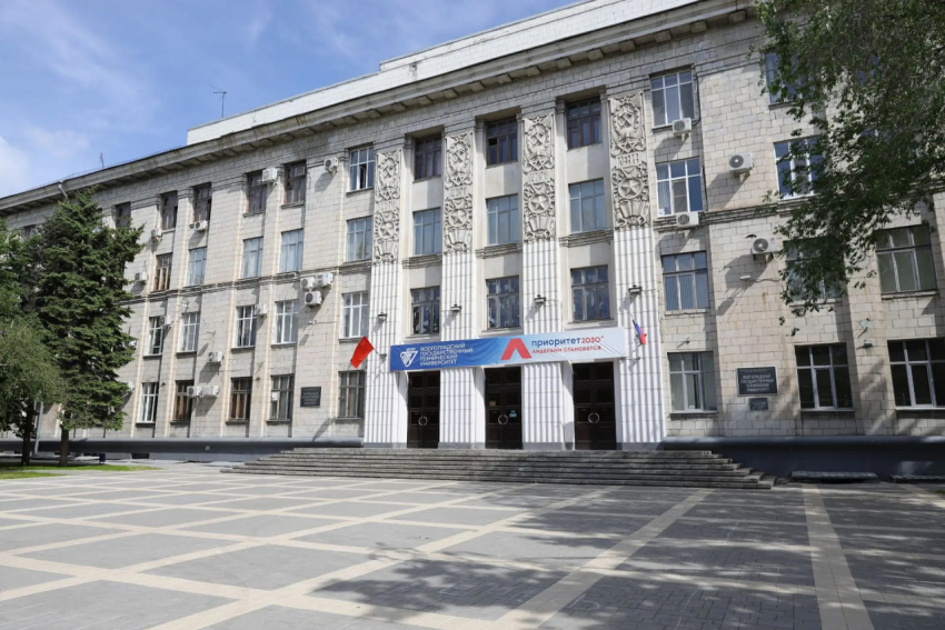 Профессиональная переподготовка в Политехе - залог карьерного роста