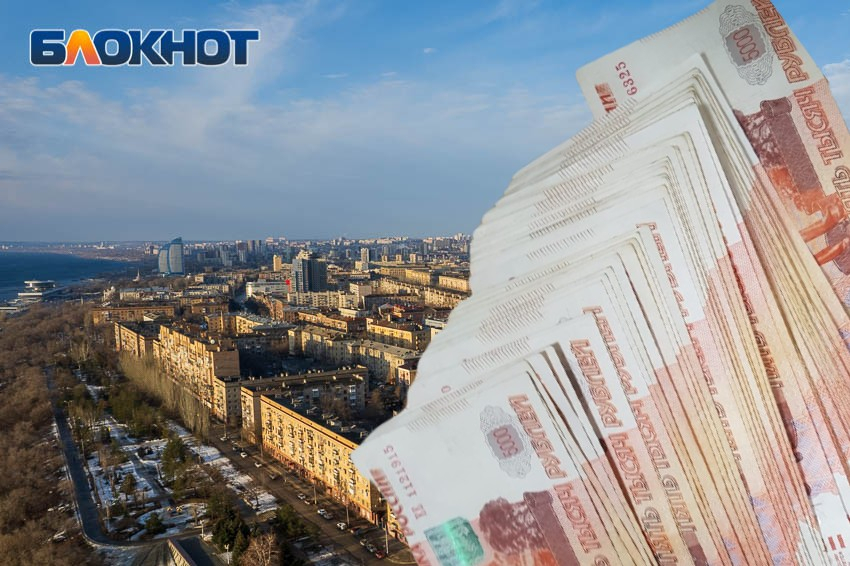 Просроченные кредиты, запрет вейпов и семейные выплаты: как изменилась жизнь россиян с 1 июня