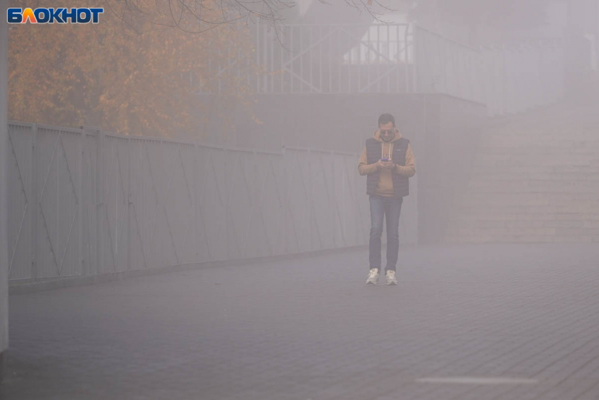 Кремль поставил точку в вопросе отключения интернета на юге России