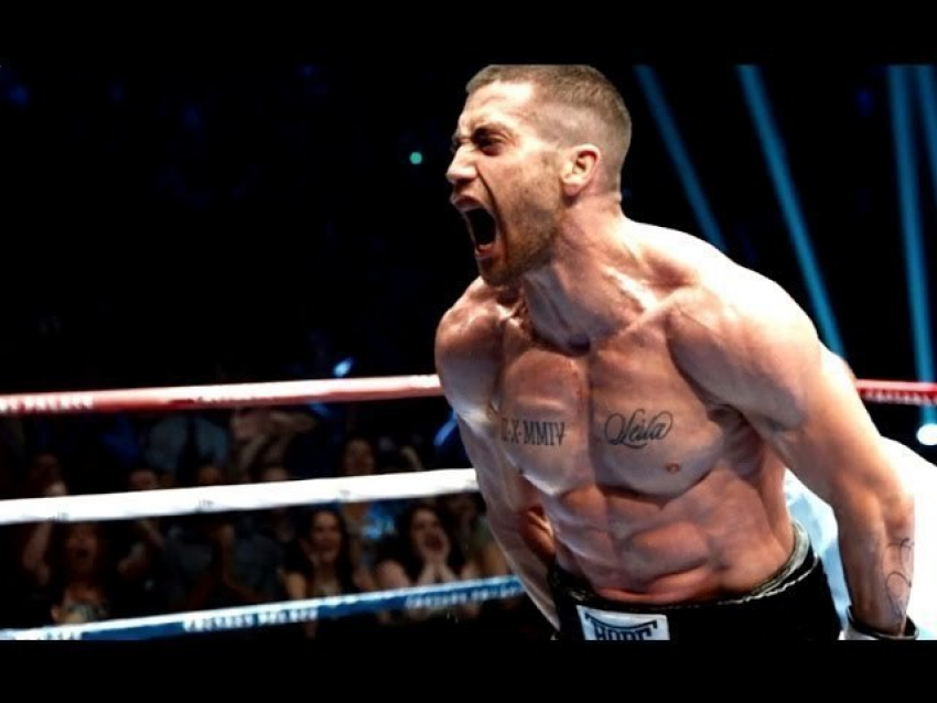 Хотите сходить на фильм «Левша»?