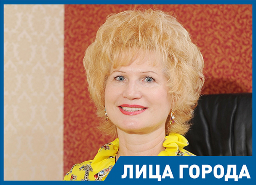 Известный адвокат Светлана Казаченок рассказала, как честь мундира и статистика влияют на приговор