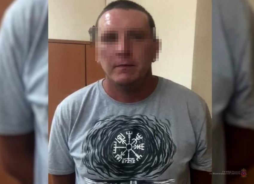 Расчленивший знакомого в ванной в Волгограде ростовчанин пытался смягчить приговор