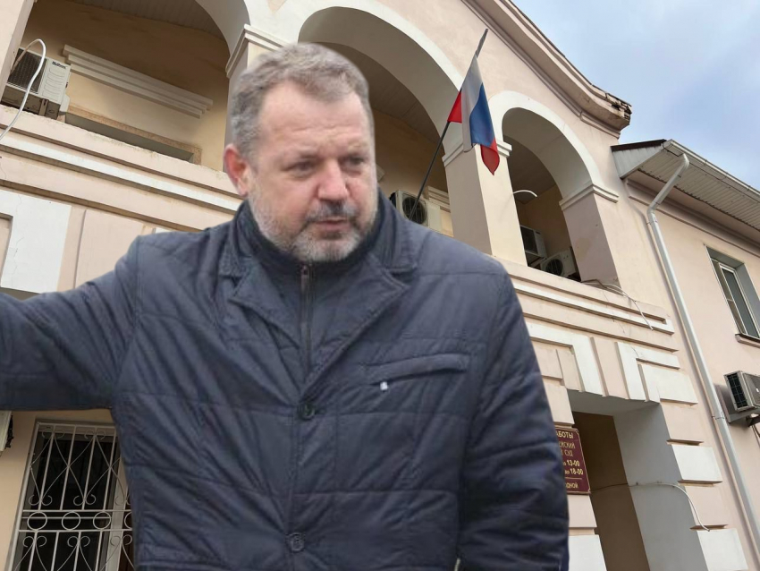 «Туда нельзя было спускаться»: дети погибших раскрыли подробности о взорвавшейся КНС в Волгограде