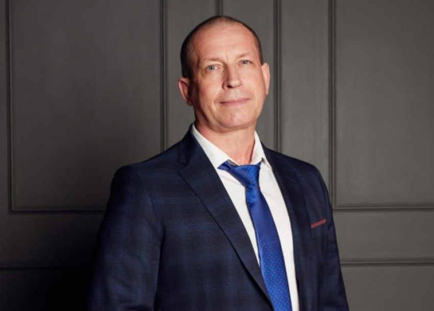 Знаете ли вы, что можно списать все долги? Это реально и легально