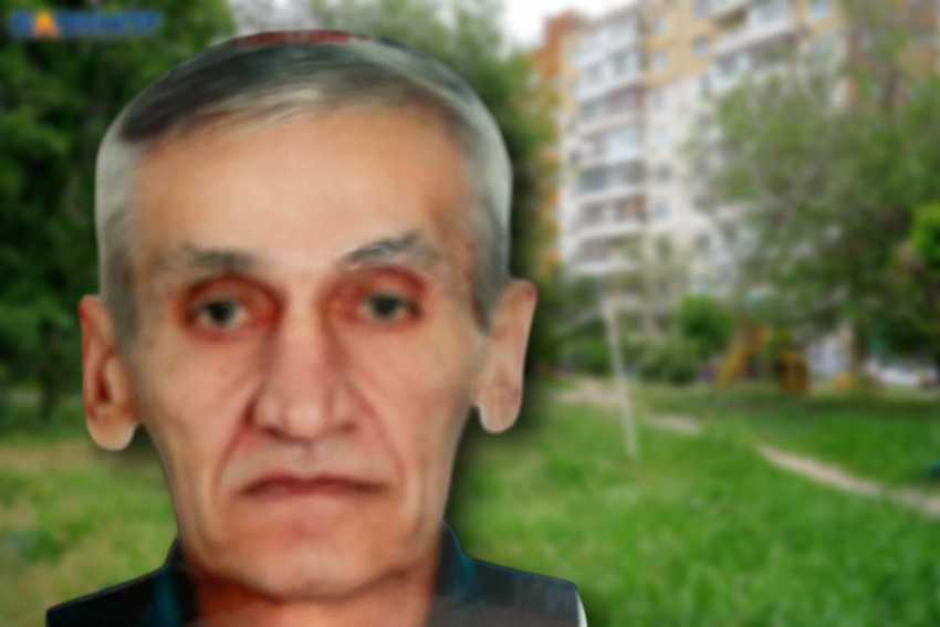 Двоих пропавших без вести мужчин нашли мертвыми в Волгограде 