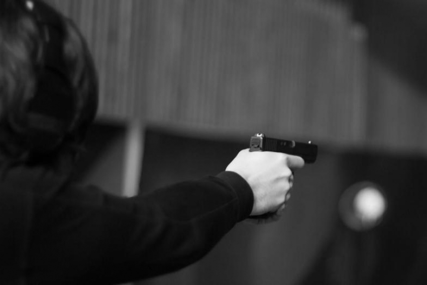 Они ворвались в офис и начали убивать, - подробности кровавой бойни под Волгоградом