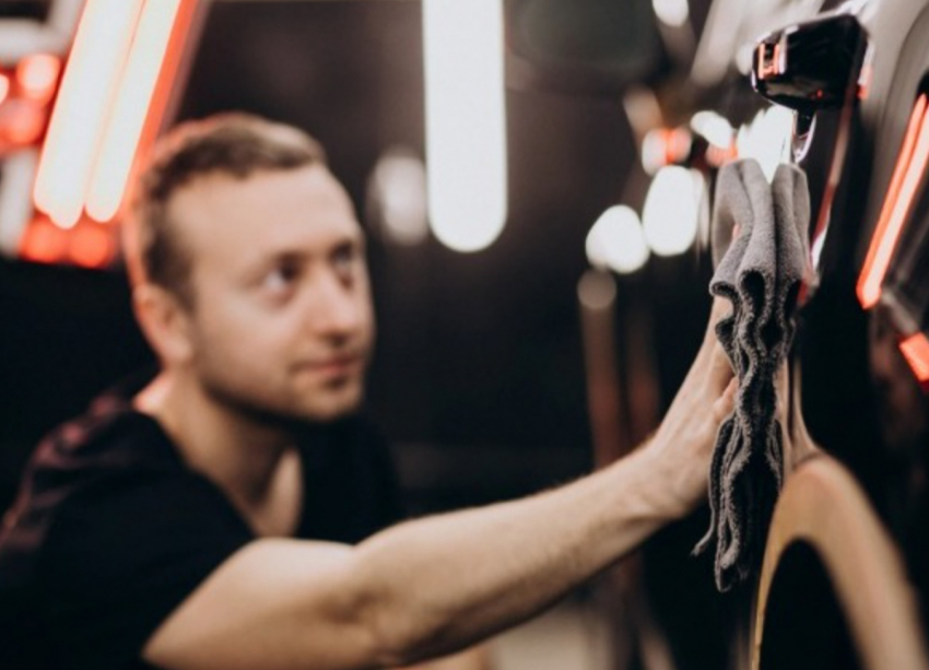 Опыт работы. Так ли он важен при трудоустройстве?