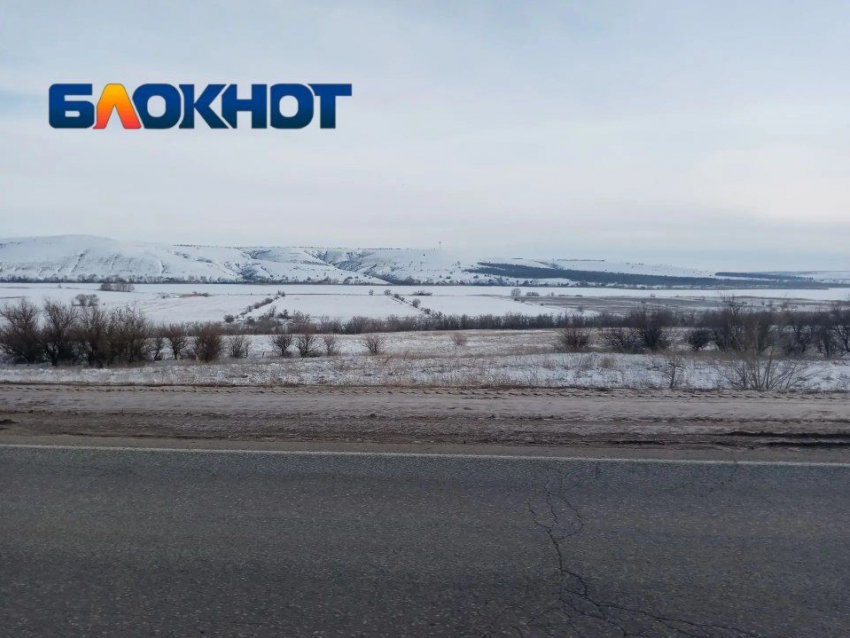 Крепежи повырывало: что творится под Волгограде после энергокраха