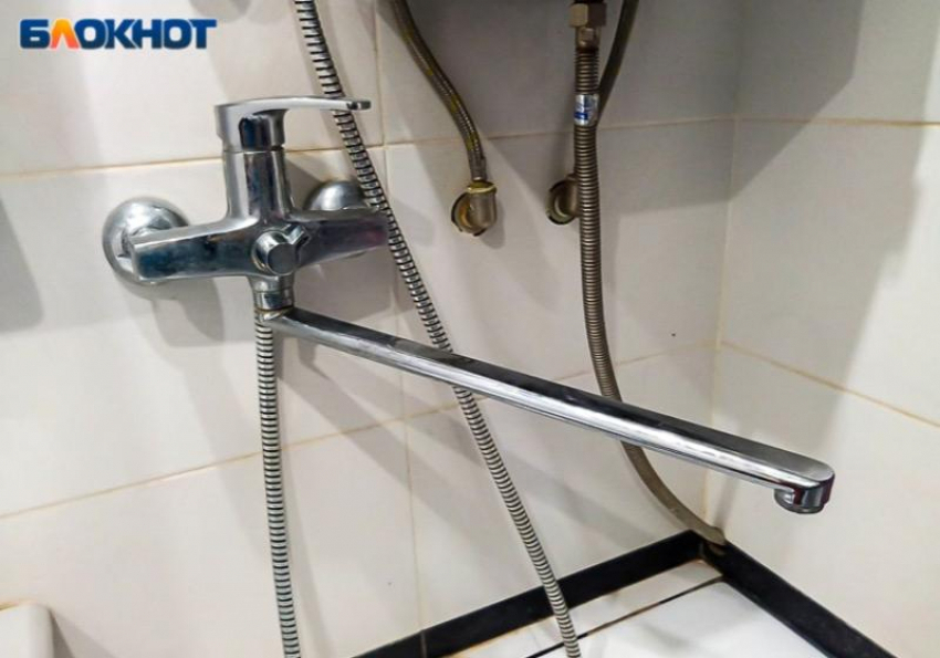 Иск на 11 млн не удалось оспорить волгоградским «Концессиям»