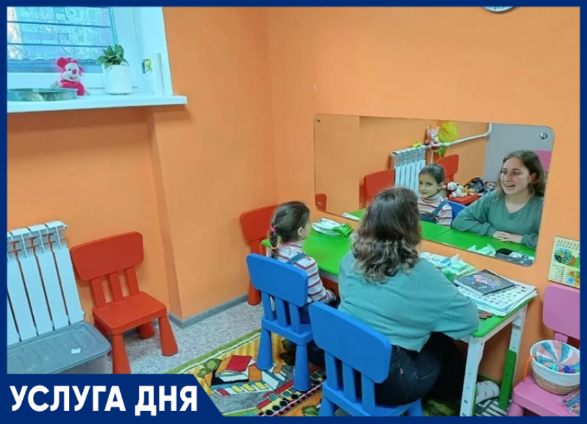 БЕСПЛАТНЫЕ ЗАНЯТИЯ для детей от 3-х до 14 лет в детском центре 