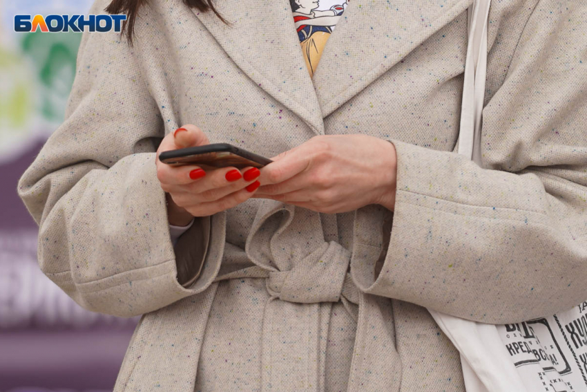 Волгоградская полиция опровергла возбуждение уголовных дел из-за компрометирующей должников рассылки 