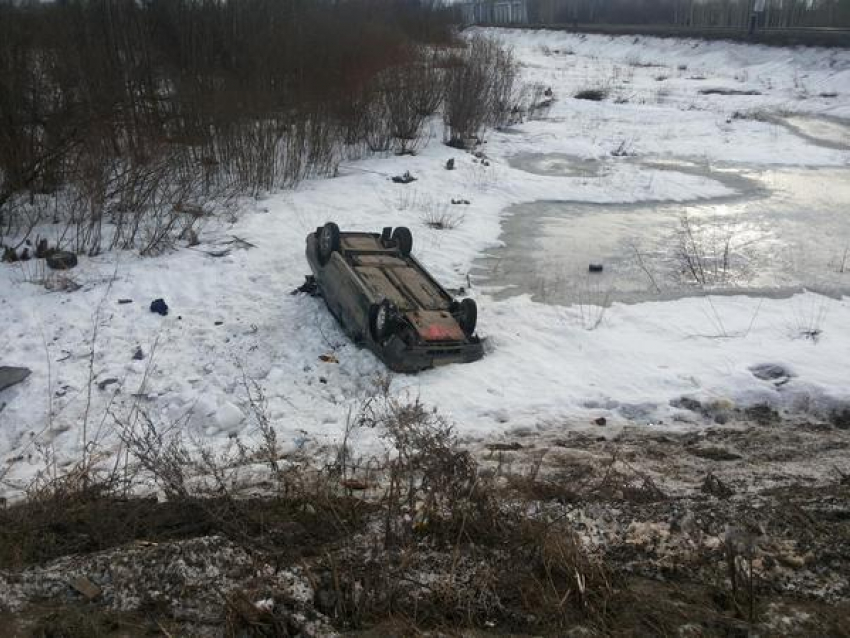 Петербуржцам нужно больше памяти — Мегаполис