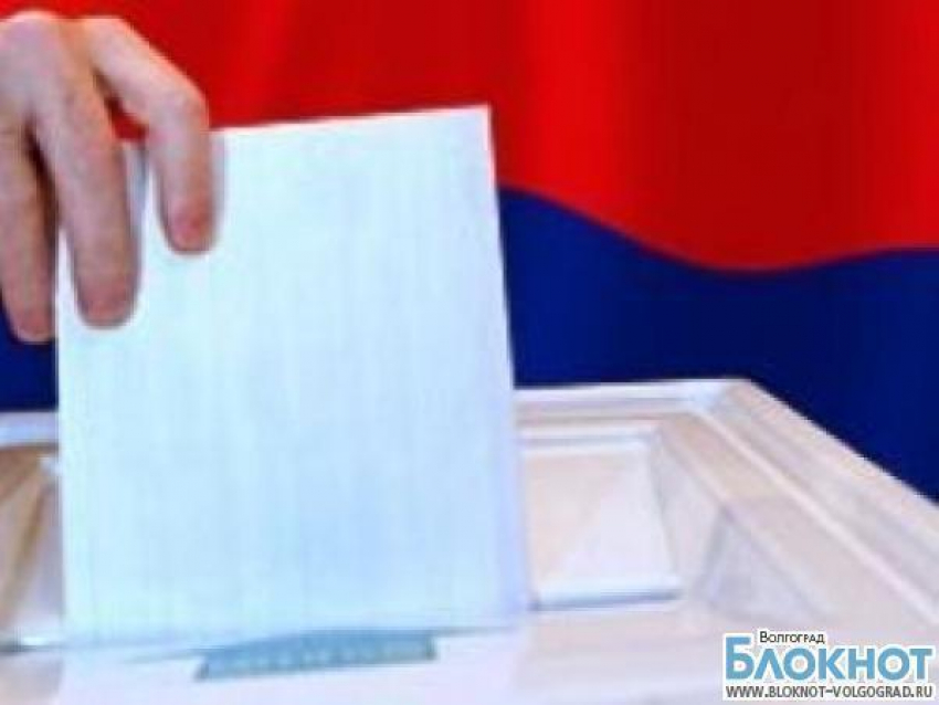 Суд снял Александра Ляшенко с предвыборной гонки на пост главы Дубовского района