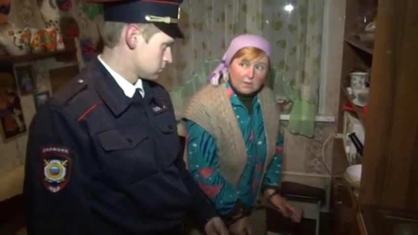 «Блокнот Волгограда» публикует шокирующее видео с подробностями смерти приемного ребенка