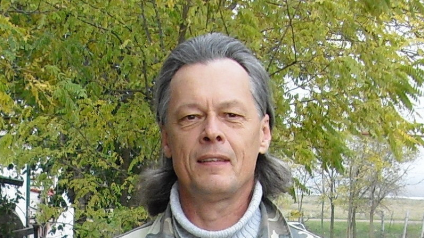 Пропавшего месяц назад в Непале летчика из Волгоградской области до сих пор не могут найти