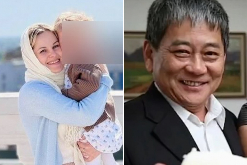 «Театр абсурда»: Пак шокировал последним словом в суде по гибели многодетной волгоградки