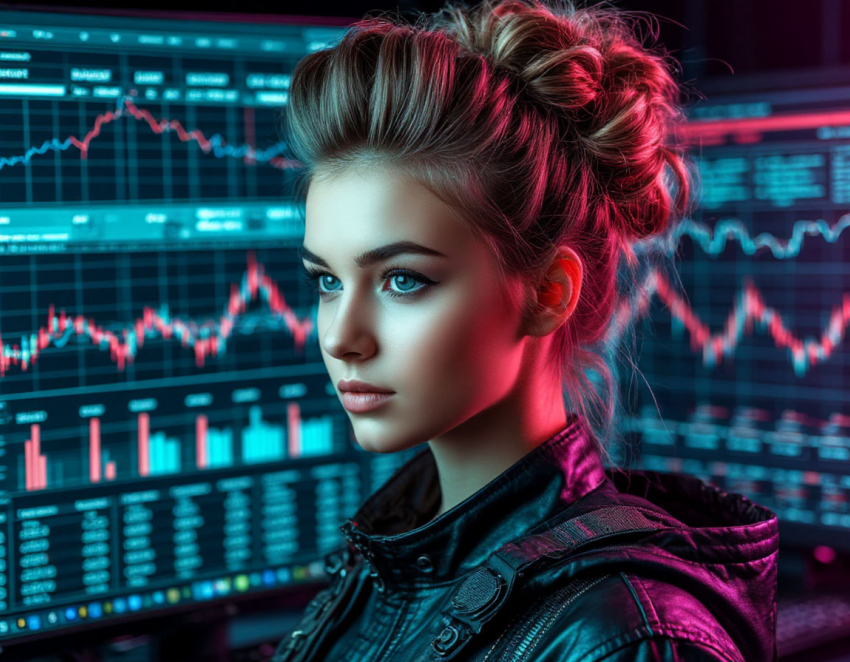 Заседание по ключевой ставке объявил ЦБ: появился шанс заработать на вкладах