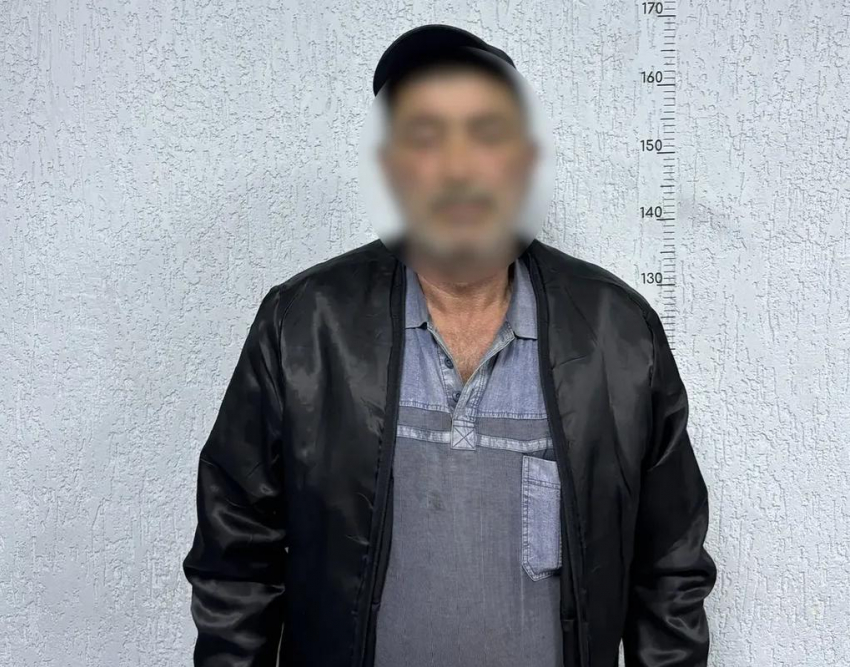 Работодатель пырнул ножом грузчика в Волгограде, чтобы не платить зарплату 