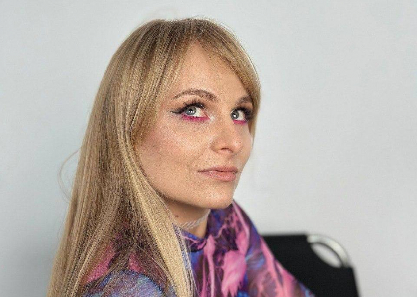 Погибшую в Белом море мать двоих детей Валерию Пужняк похоронят в Волгограде 