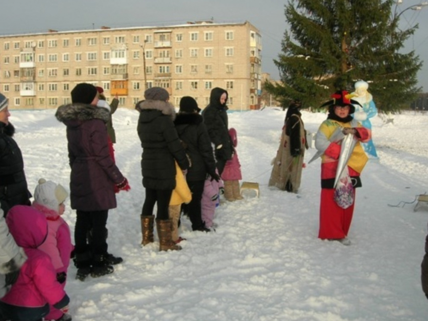 Исследователи: большая часть волгоградцев верит в то, что в 2015  году жизнь наладится
